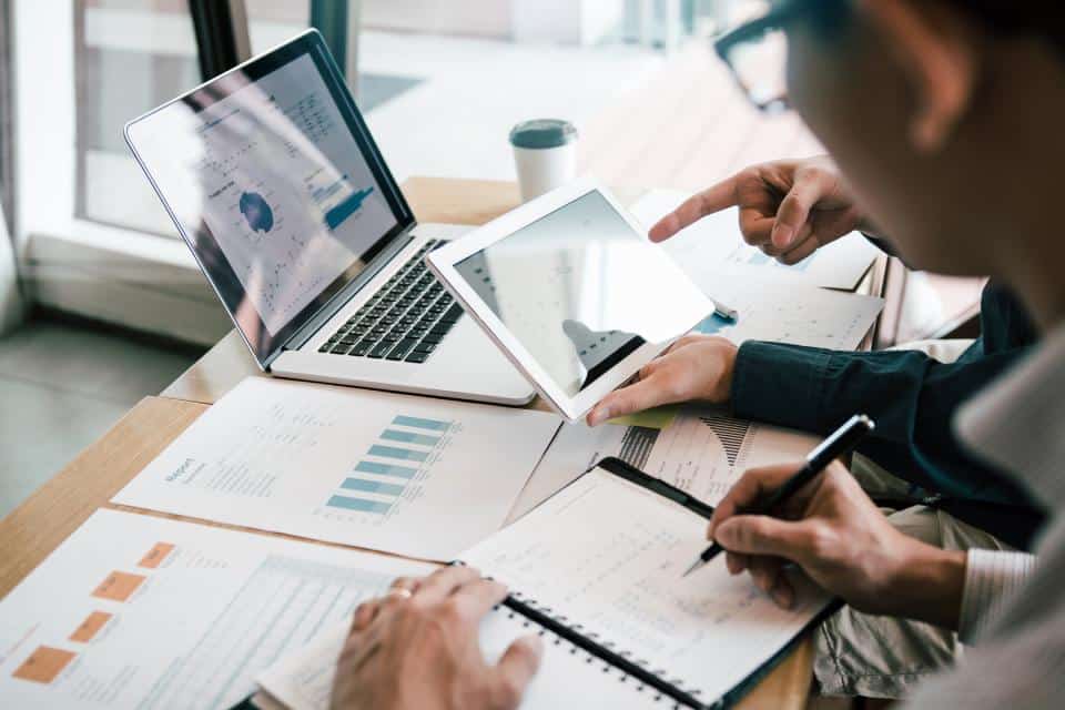 Know Your Customer o KYC en el sector Finanzas: todo lo que necesitas saber